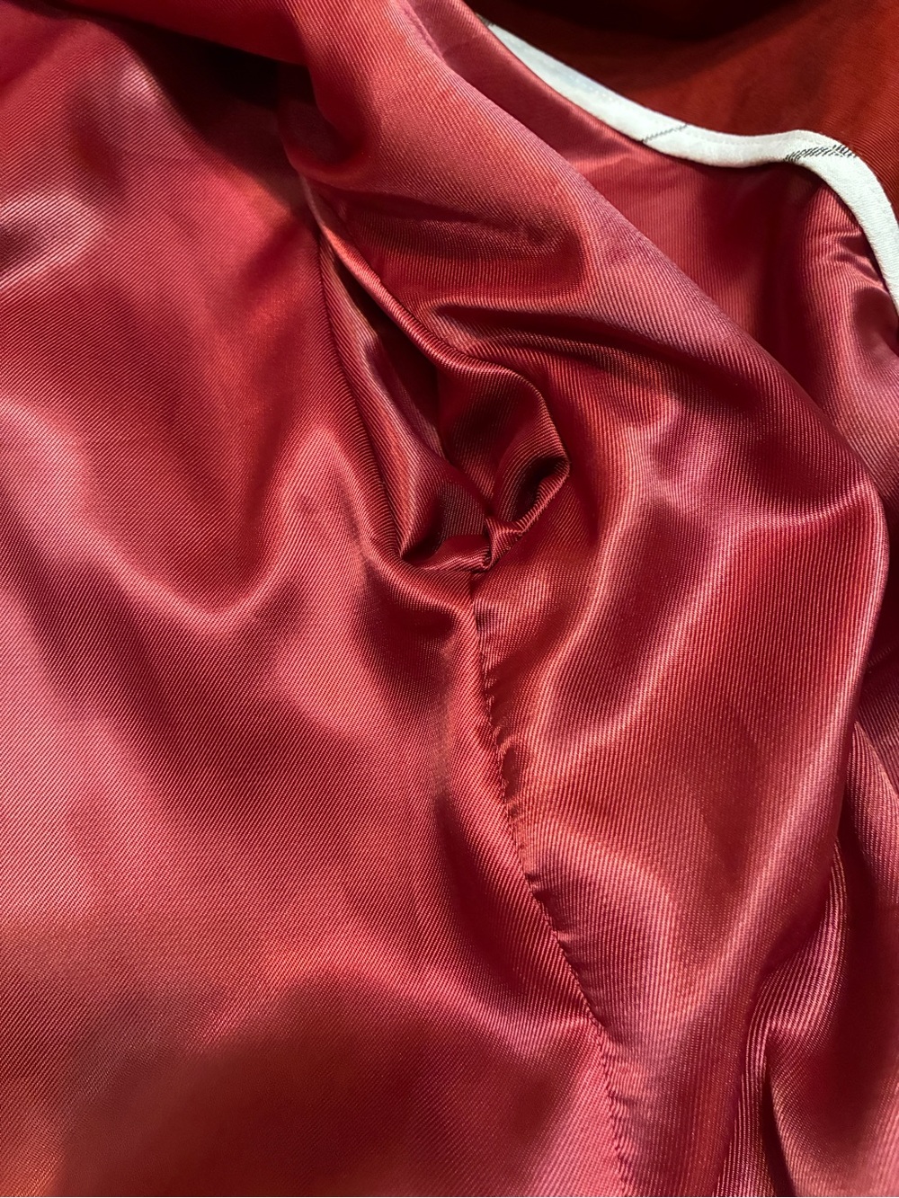 Women’s Roro Sheep Button-Front Jacket Size Small - Picture 16 of 16